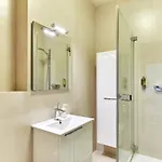 Rezident