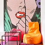 Rezident * بوخارست