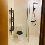 Rezident Bucureşti
