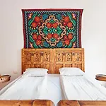 Rezident Apartament